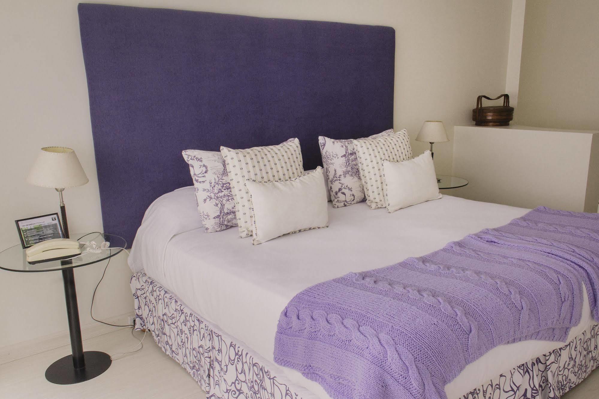 Apartamentos Rent In Buenos Aires Extérieur photo
